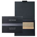 SENSAI Face Frash Paper 100 Sheets